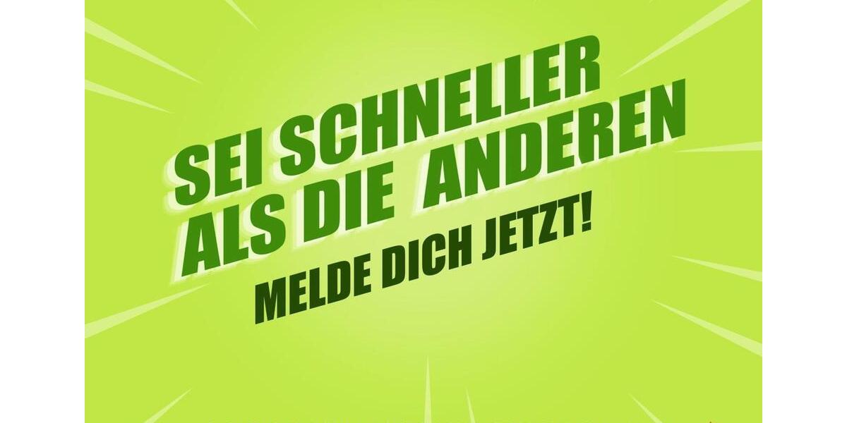 Gewerbeobjekt Chemnitz Helbersdorf - 200&euro; | Angebot:25370008