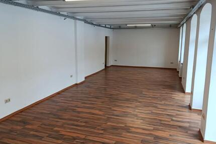 Gewerbeobjekt Chemnitz Adelsberg - 400&euro; | Angebot:26112997