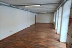 Gewerbeobjekt Chemnitz Adelsberg - 400&euro; | Angebot:26112997