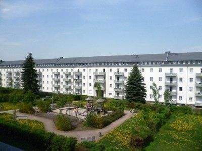 Zimmer Chemnitz Bernsdorf - 1 Zimmer, 24 m&sup2;, 153&euro; | Angebot:26273980