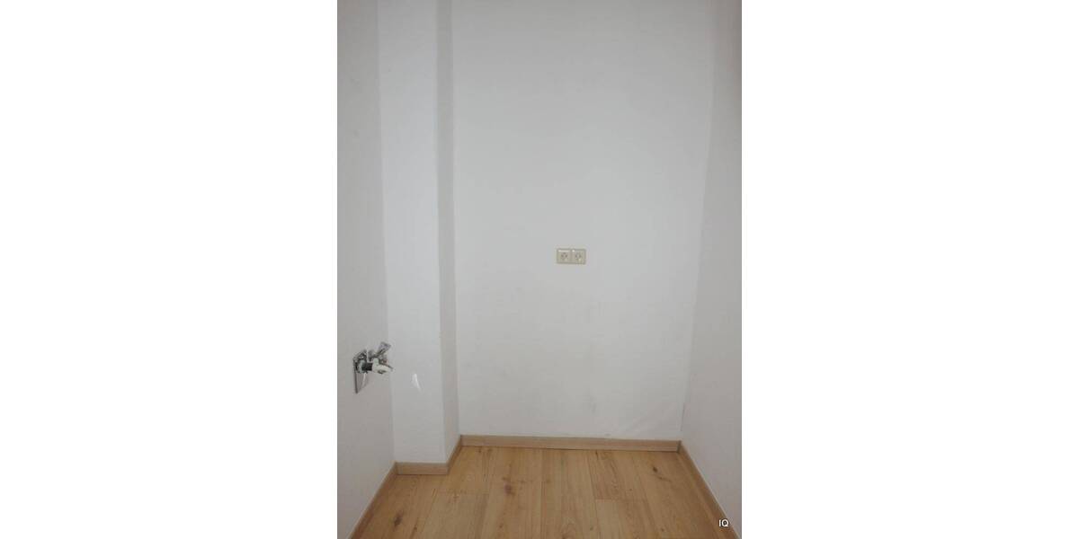 Etagenwohnung Chemnitz Wittgensdorf - 4 Zimmer, 120 m&sup2;, 599&euro; | Angebot:26174855