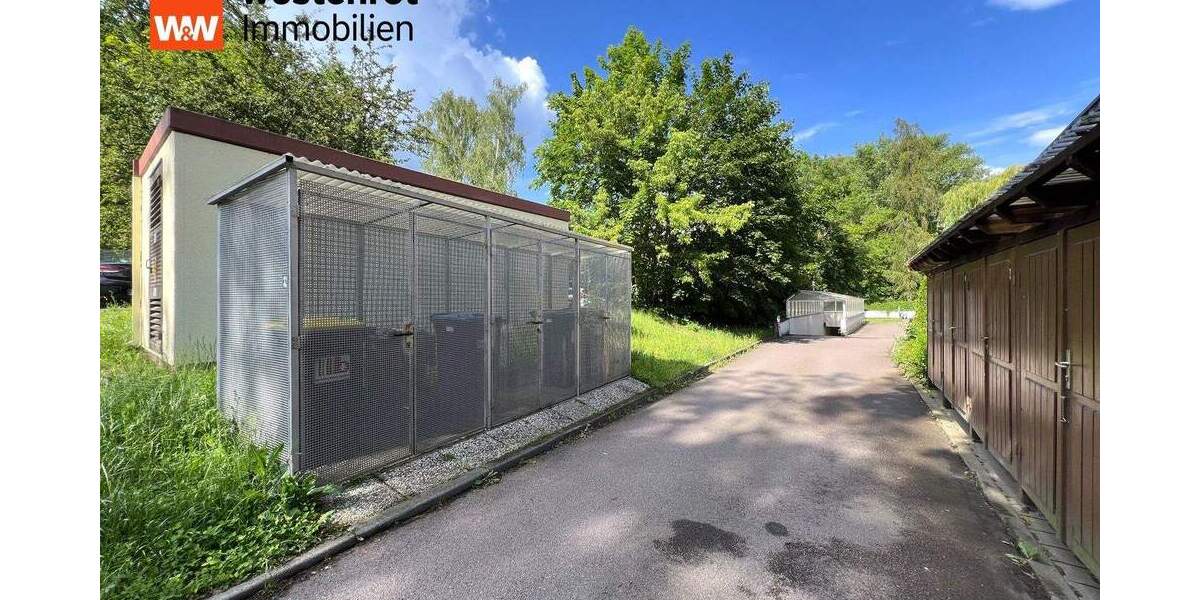 Etagenwohnung Mittweida - 2 Zimmer, 45 m&sup2;, 52.428&euro; | Angebot:25725754