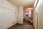 Etagenwohnung Chemnitz Kappel - 3 Zimmer, 99 m&sup2;, 98.000&euro; | Angebot:26513700