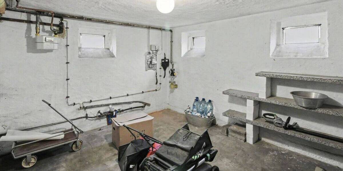 Einfamilienhaus Chemnitz Grüna - 5 Zimmer, 200.000&euro; | Angebot:26157748