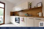 Etagenwohnung Chemnitz Zentrum - 3 Zimmer, 1.668&euro; | Angebot:26265808