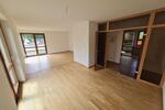Einfamilienhaus Burgstädt - 3 Zimmer, 101 m&sup2;, 890&euro; | Angebot:26649295