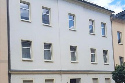 Wohnung Waldheim - 1 Zimmer, 39 m&sup2;, 234&euro; | Angebot:26223320