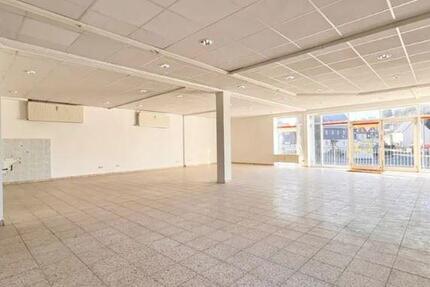 Gewerbeobjekt Jahnsdorf/Erzgebirge Erzgebirge - 225&euro; | Angebot:26641930