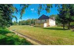 Einfamilienhaus Brand-Erbisdorf Erbisdorf - 121.500&euro; | Angebot:26812678