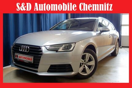 Audi A4 179.890 km 11.999 &euro; Chemnitz 09120