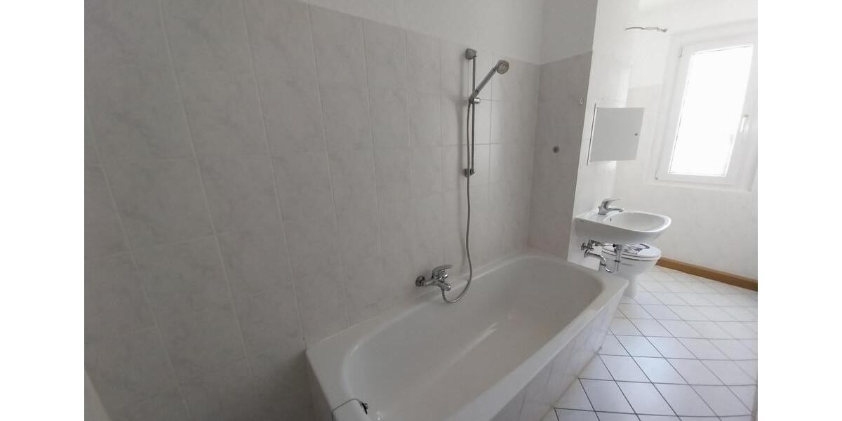 Erdgeschoßwohnung Drebach - 2 Zimmer, 51 m&sup2;, 305&euro; | Angebot:23395190