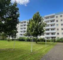 Wohnung Chemnitz Helbersdorf - 4 Zimmer, 69 m&sup2;, 52.000&euro; | Angebot:26383809
