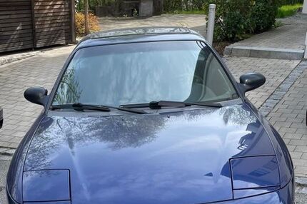 Ford Probe