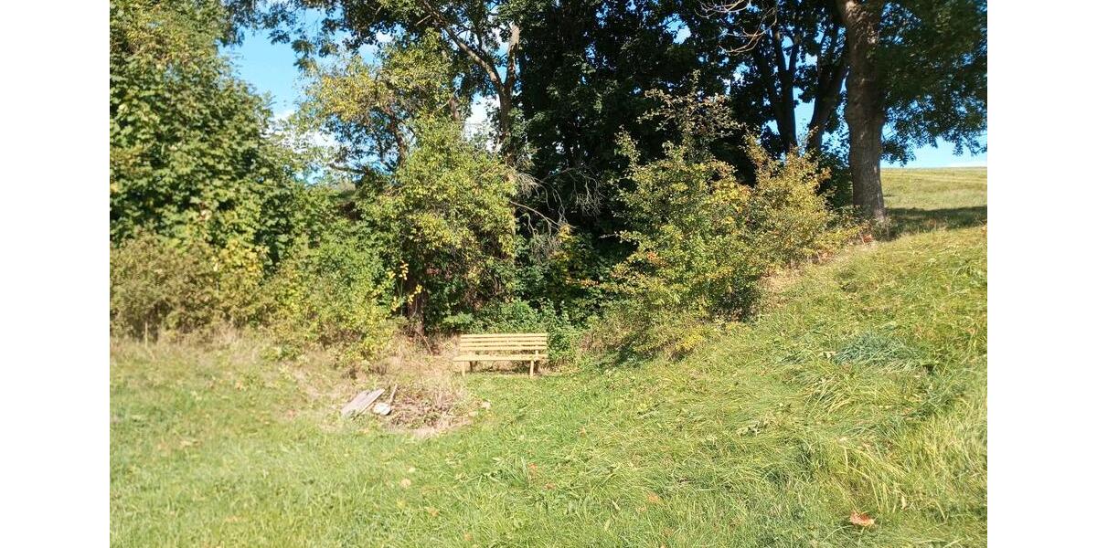 Einfamilienhaus Pockau-Lengefeld Nennigmühle - 92.000&euro; | Angebot:24237583