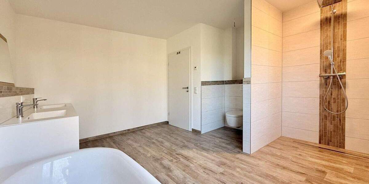 Einfamilienhaus Chemnitz Glösa-Draisdorf - 8 Zimmer, 236 m&sup2;, 699.000&euro; | Angebot:25662120