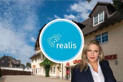 Gewerbeobjekt Chemnitz Grüna - 199.000&euro; | Angebot:24980794