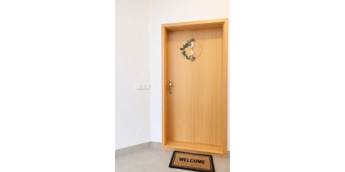 Mehrfamilienhaus, Wohnhaus Chemnitz Hilbersdorf - 41 Zimmer, 951 m&sup2;, 1.145.000&euro; | Angebot:25632924