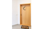 Mehrfamilienhaus, Wohnhaus Chemnitz Hilbersdorf - 41 Zimmer, 951 m&sup2;, 1.145.000&euro; | Angebot:25632924