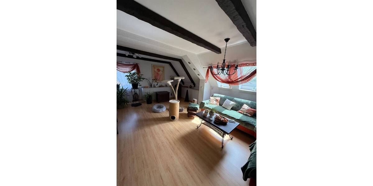Einfamilienhaus Chemnitz Grüna - 5 Zimmer, 155 m&sup2;, 379.000&euro; | Angebot:26555131