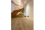 ruhig Wohnen mit Terrasse, 2 Balkone & TG-Stellplatz - Maisonettenwohnung Chemnitz | Angebot:25932234