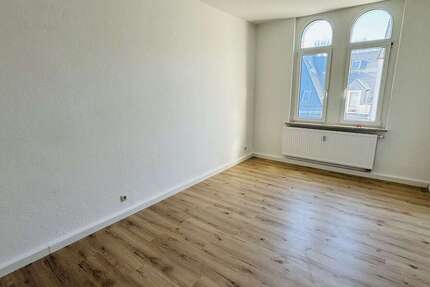 Wohnung Limbach-Oberfrohna Oberfrohna - 2 Zimmer, 59 m&sup2;, 325&euro; | Angebot:25283319