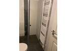 Etagenwohnung Chemnitz Sonnenberg - 3 Zimmer, 83 m&sup2;, 500&euro; | Angebot:26843669