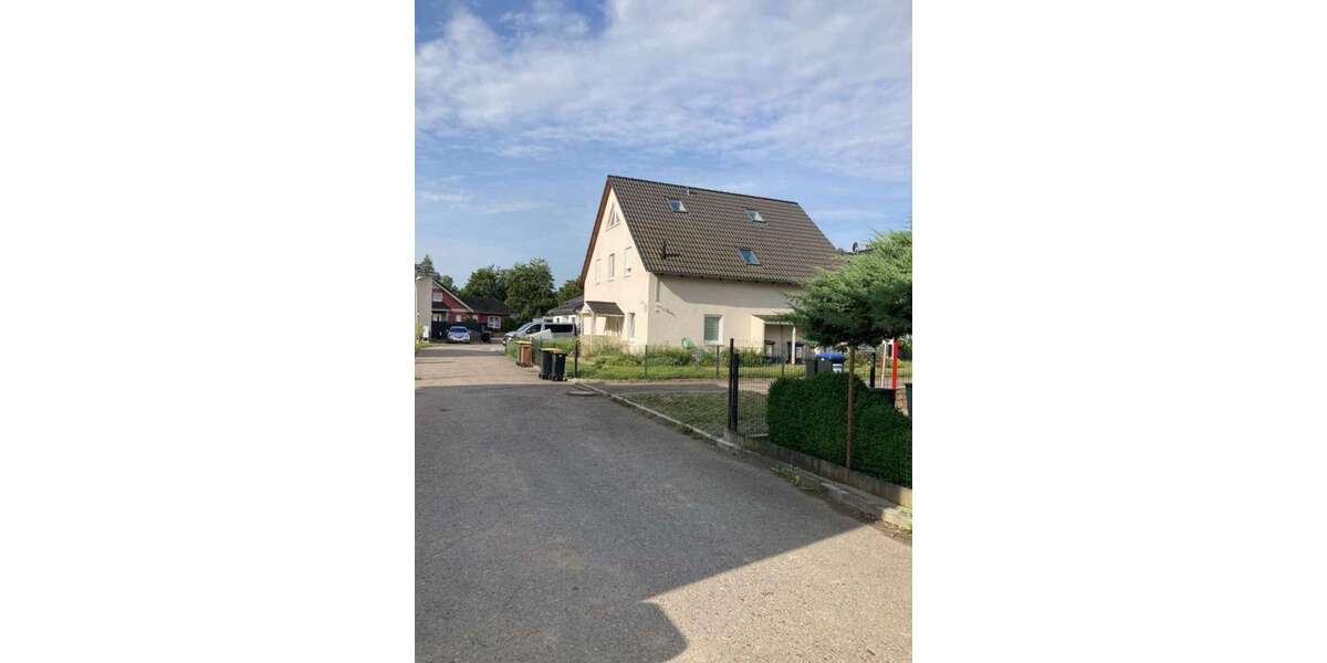 Einfamilienhaus Chemnitz Altchemnitz - 5 Zimmer, 240 m&sup2;, 320.000&euro; | Angebot:19716572