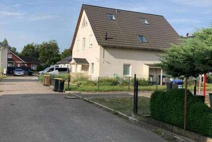 Haus zum Kaufen in Chemnitz 320.000 € 240 m² 5 zimmer