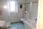 Etagenwohnung Chemnitz Ebersdorf - 3 Zimmer, 78 m&sup2;, 410&euro; | Angebot:26534417