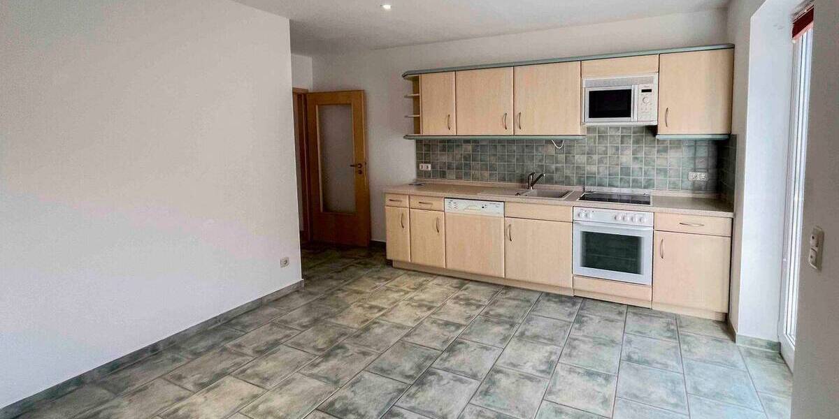 Einfamilienhaus Chemnitz Rabenstein - 7 Zimmer, 198 m&sup2;, 399.000&euro; | Angebot:26359428