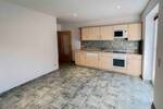 Einfamilienhaus Chemnitz Rabenstein - 7 Zimmer, 198 m&sup2;, 399.000&euro; | Angebot:26359428