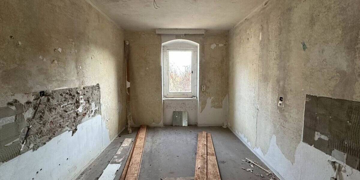 Mehrfamilienhaus, Wohnhaus Leubsdorf Hohenfichte - 2 Zimmer, 320 m&sup2;, 55.000&euro; | Angebot:25688208