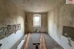 Mehrfamilienhaus, Wohnhaus Leubsdorf Hohenfichte - 2 Zimmer, 320 m&sup2;, 55.000&euro; | Angebot:25688208