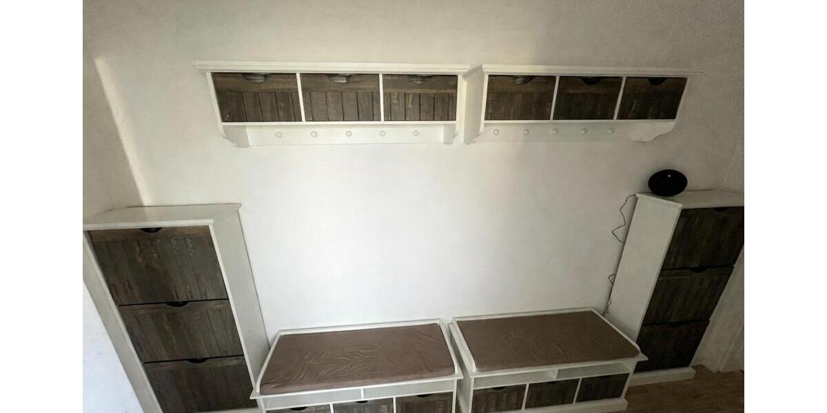 Etagenwohnung Chemnitz Hilbersdorf - 4 Zimmer, 94 m&sup2;, 821&euro; | Angebot:26453388