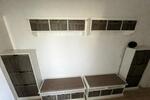 Etagenwohnung Chemnitz Hilbersdorf - 4 Zimmer, 94 m&sup2;, 821&euro; | Angebot:26453388