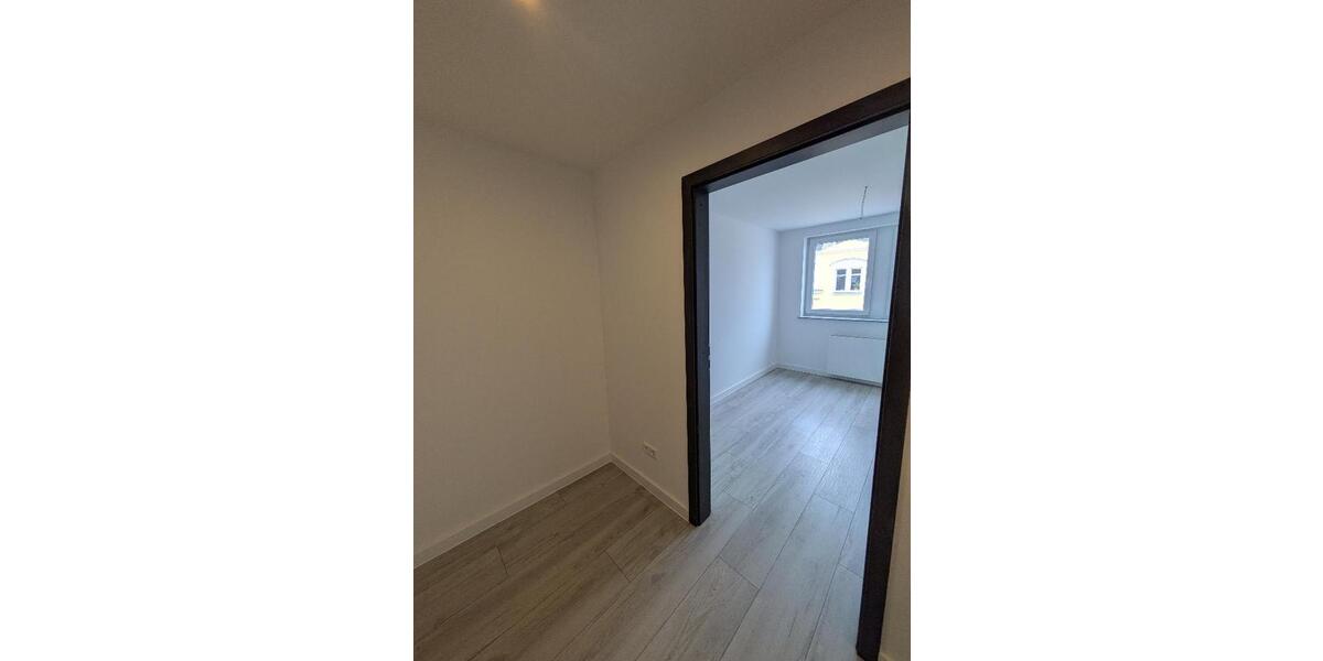Dachgeschoßwohnung Chemnitz Hilbersdorf - 3 Zimmer, 70 m&sup2;, 530&euro; | Angebot:26089986