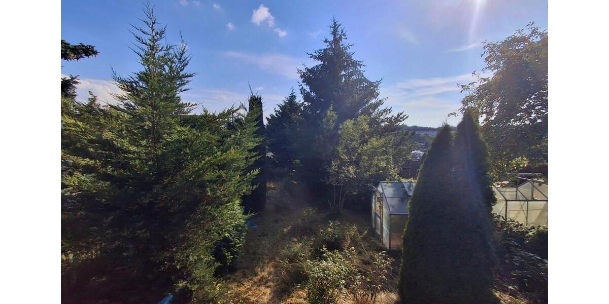 Doppelhaushälfte Hainichen - 139.000&euro; | Angebot:27117394