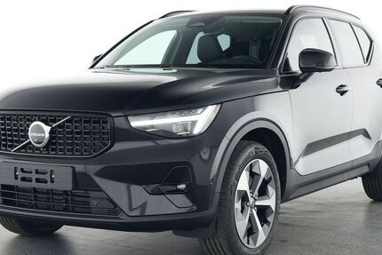 Volvo XC40 21.742 km 35.800 &euro; Chemnitz OT Röhrsdorf 09247