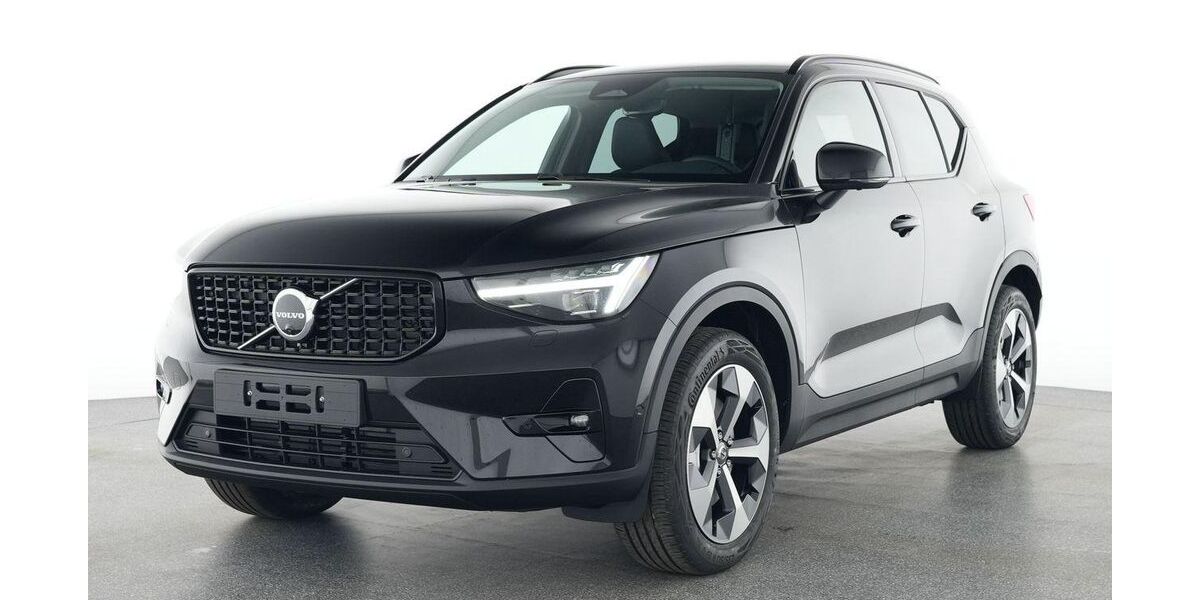 Volvo XC40 21.742 km 36.998 &euro; Chemnitz OT Röhrsdorf 09247