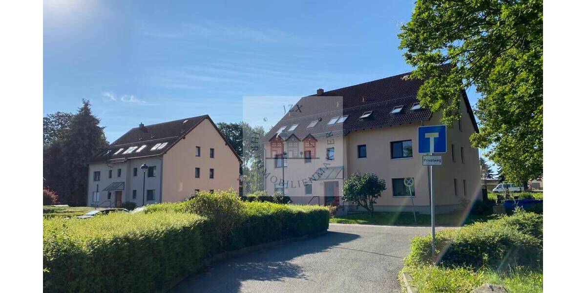 Mehrfamilienhaus, Wohnhaus Röhrsdorf Röhrsdorf - 3 Zimmer, 942 m&sup2;, 1.600.000&euro; | Angebot:25927814