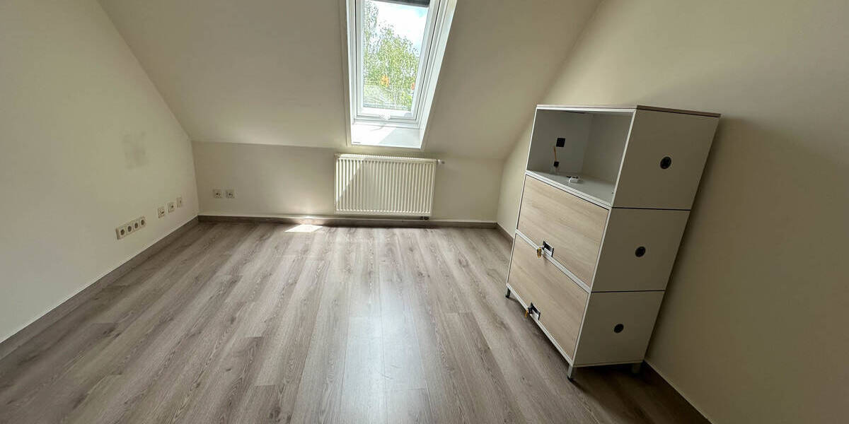 Ihre neue Gewerbeimmobilie in Chemnitz-Helbersdorf 1 zimmer