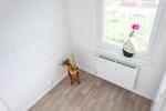 Etagenwohnung Chemnitz Klaffenbach - 1 Zimmer, 36 m&sup2;, 256&euro; | Angebot:26682168