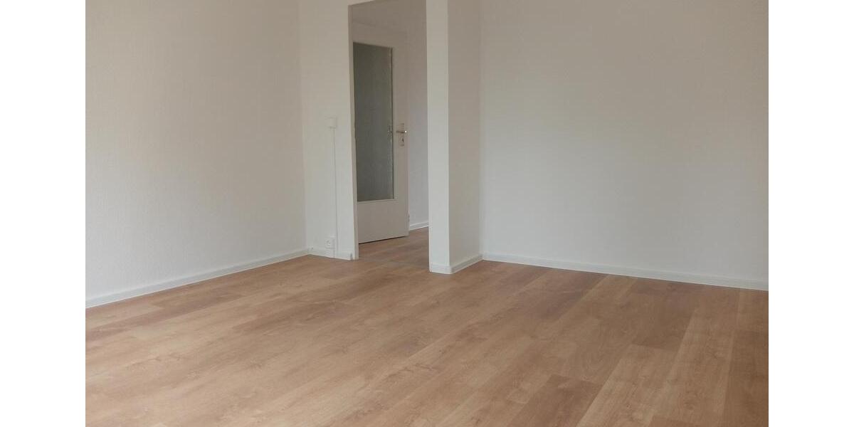 Etagenwohnung Chemnitz Hilbersdorf - 4 Zimmer, 72 m&sup2;, 365&euro; | Angebot:24239788