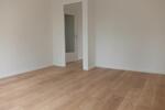Etagenwohnung Chemnitz Hilbersdorf - 4 Zimmer, 72 m&sup2;, 365&euro; | Angebot:24239788