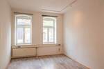 Gewerbeobjekt Chemnitz Sonnenberg - 1 Zimmer, 49 m&sup2;, 35.000&euro; | Angebot:25684753