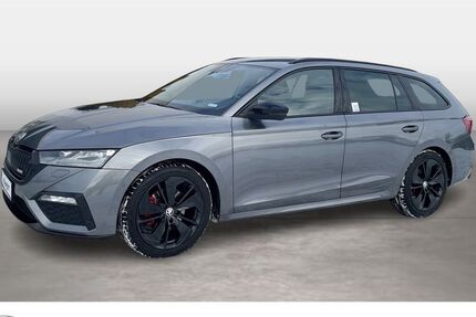 Skoda Octavia 68.986 km 30.890 &euro; Bernsdorf 09337