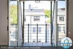 Einziehen und wohlfühlen - 2-Raum-Wohnung mit Balkon und Tiefgaragenstellplatz!