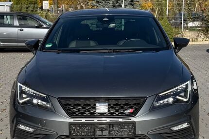 Seat Leon 172.000 km 14.000 &euro; chemnitz 09120