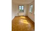Etagenwohnung Augustusburg - 5 Zimmer, 137 m&sup2;, 825&euro; | Angebot:26037489