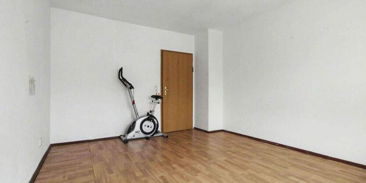 Einfamilienhaus Chemnitz Grüna - 5 Zimmer, 140 m&sup2;, 249.900&euro; | Angebot:24915429